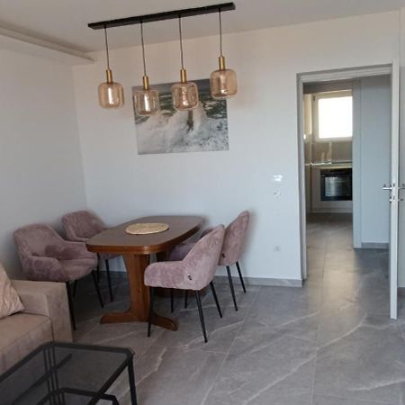 Apartment Gallery - View Of The Old Town & Free Parking Dubrovnik Exterior photo