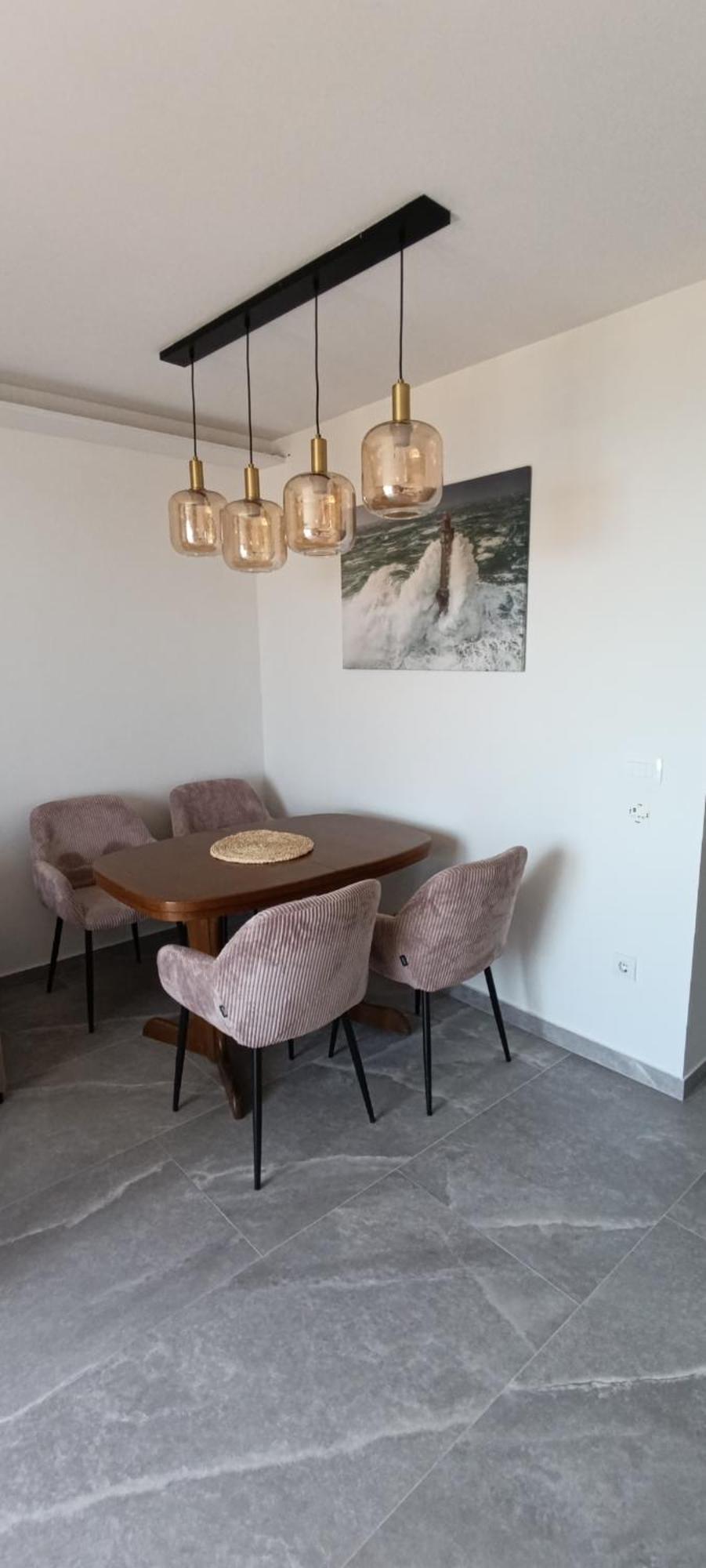 Apartment Gallery - View Of The Old Town & Free Parking Dubrovnik Exterior photo